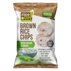 Chips-de-arroz-sabor-crema-y-cebolla-RICE-UP-120-g