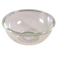 Bowl-de-vidrio-19.5x19.5x8.9-cm