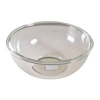 Bowl-de-vidrio-23.8x23.8x10.4-cm