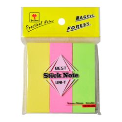 Stick-note-x3-de-100-hojas