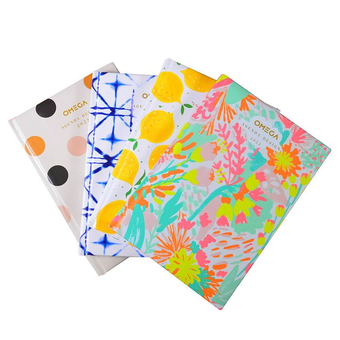 Agenda-OMEGA-semana-a-la-vista