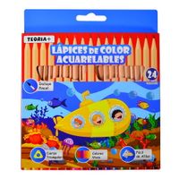 Lapices-colores-teoria--acuarelables-24un