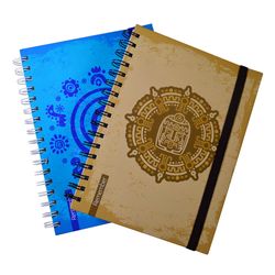 Cuaderno-REMEMBER-96-hojas-print-extra