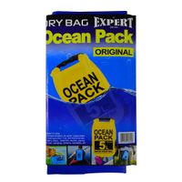 Bolsa-de-playa-waterproof-5L