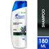 Shampoo-HEAD---SHOULDERS-purificacion-180-ml