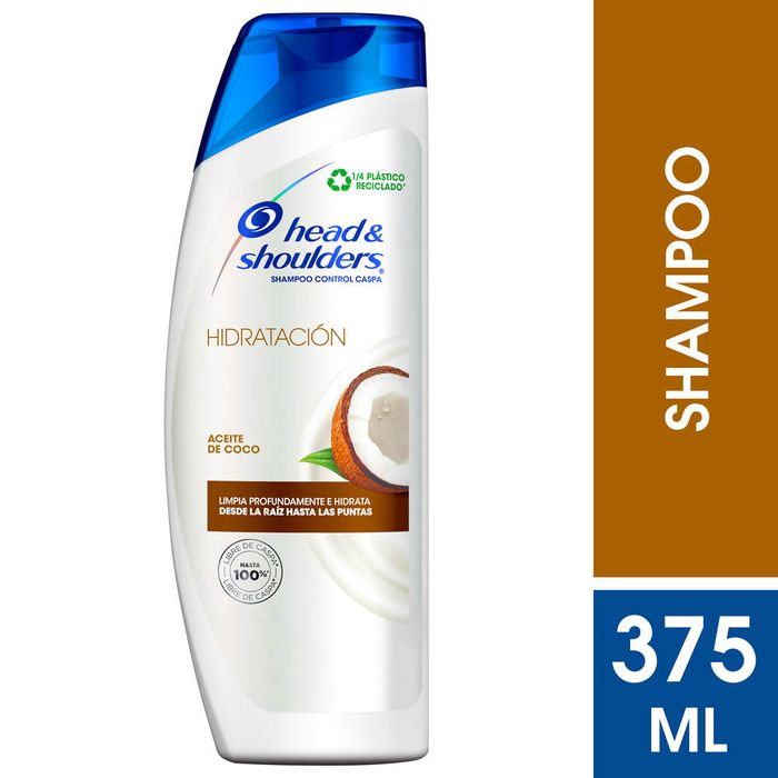 Shampoo-HEAD---SHOULDERS-coconut-fc.-375-ml