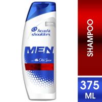 Shampoo-Head---Should-Men-con-OLD-SPICE-fco.-375ml