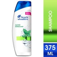 Shampoo-HEAD---SHOULDER-alivio-instantaneo-375-ml