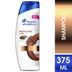 Shampoo-HEAD---SHOULDER-proteccion-caida-375-ml