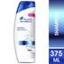 Shampoo-HEAD---SHOULDER-limp.-renovadora-375-ml