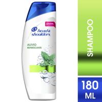 Shampoo-HEAD---SHOULDER-alivio-instantaneo-180-ml