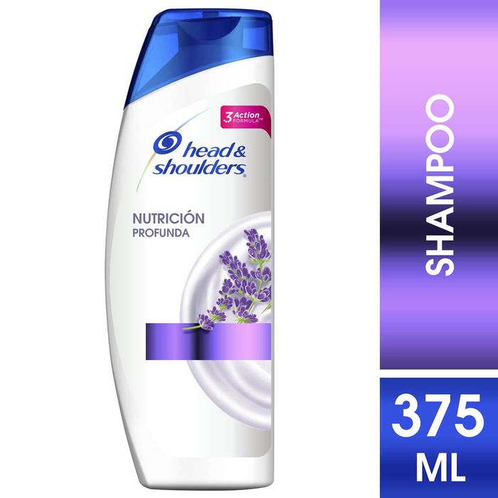 Shampoo-HEAD---SHOULDER-nutricion-profunda-375ml