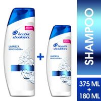 Pack-Head---Shoulders-limpieza-profunda-shampoo-375-ml---shampoo-180-ml