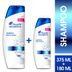 Pack-Head---Shoulders-limpieza-profunda-shampoo-375-ml---shampoo-180-ml