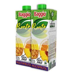 Pack-jugo-multifrutal-BAGGIO-1-L-x2
