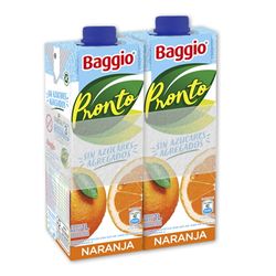 Pack-jugo-BAGGIO-naranja-sin-azucar-1-L-x2