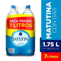 Pack-agua-MATUTINA-con-gas-175-L-x4
