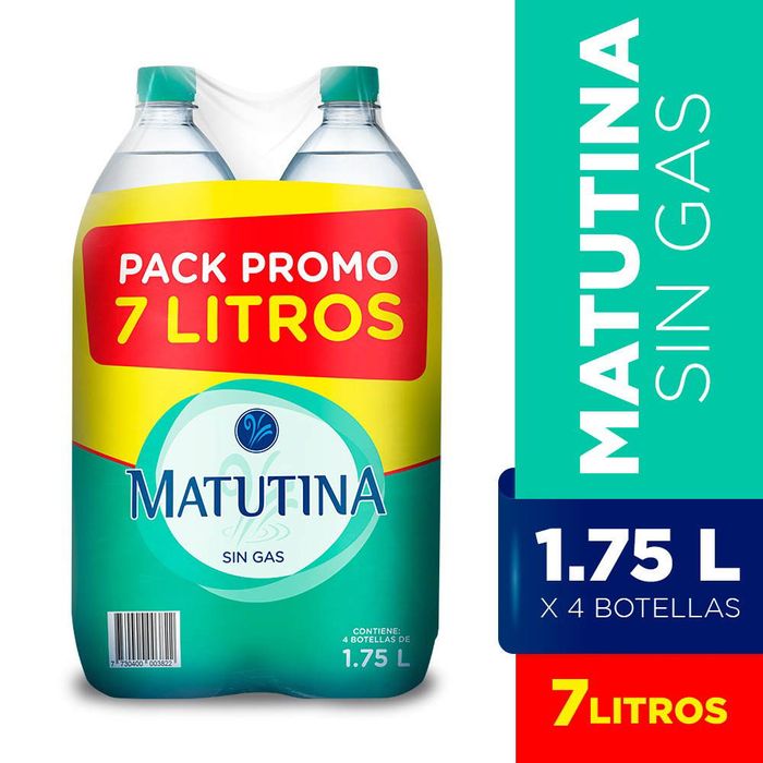 Pack-agua-MATUTINA-sin-gas-175-L-x4