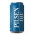Cerveza-PILSEN-00-alcohol-473-ml