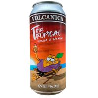 Cerveza-VOLCANICA-con-maracuya-473-ml