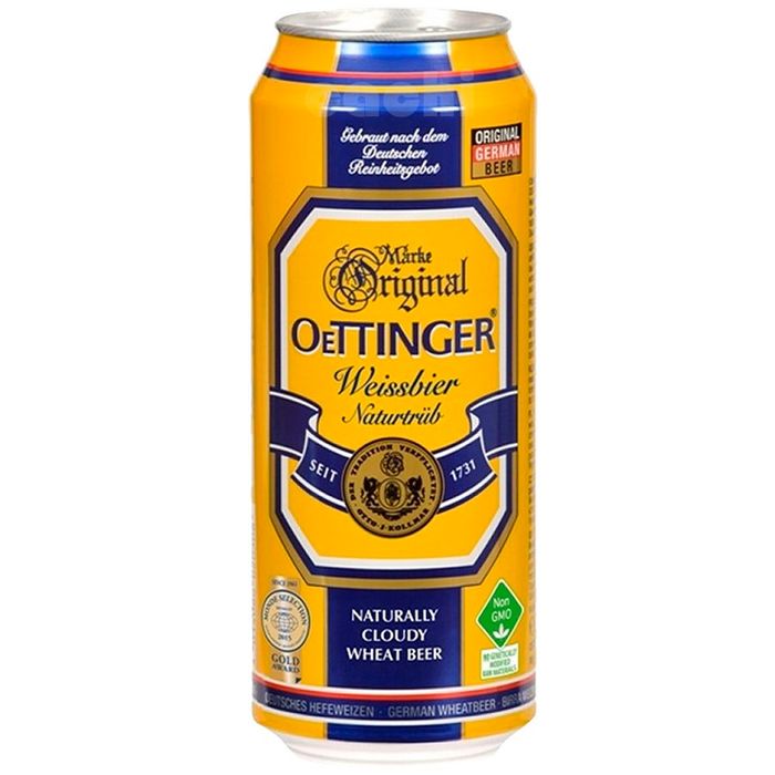 Cerveza-OETTINGER-trigo-500-ml