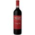 Vino-tinto-Malbec-Blend-ALTOS-LAS-HORMIGAS-750-ml