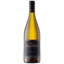 Vino-blanco-Chardonnay-TRUMPETER-750-ml