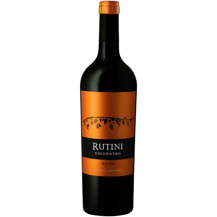Vino-tinto-Malbec-RUTINI-750-ml