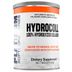 Colageno-hidrolizado-PLATINUM-hidrocoll-300-g