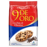 Galletitas-cookies-9-DE-ORO-con-chips-120-g