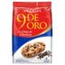 Galletitas-cookies-9-DE-ORO-con-chips-120-g