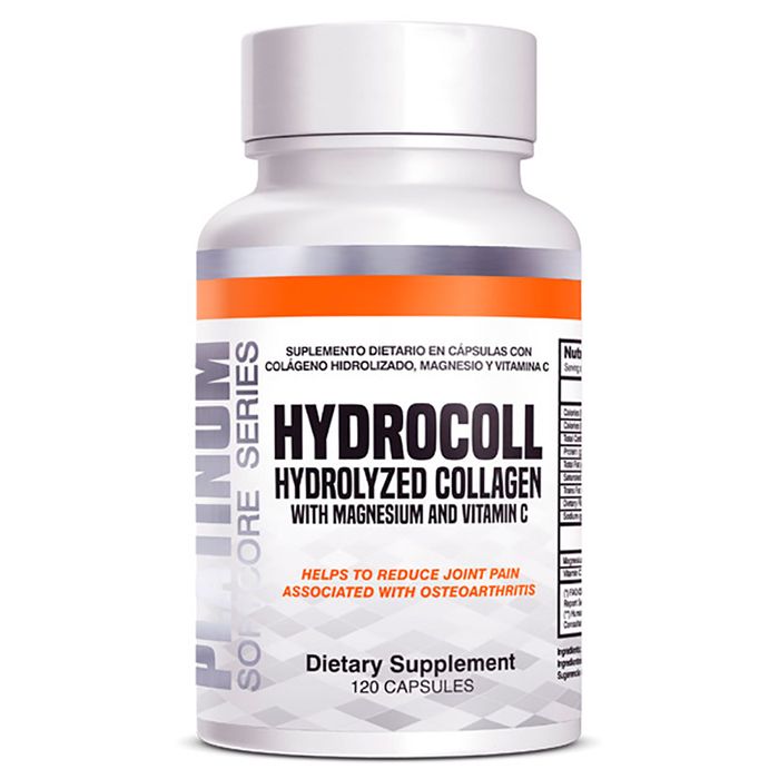 Colageno-hidrolizado-PLATINUM-hidrocoll-120-caps.