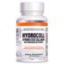 Colageno-hidrolizado-PLATINUM-hidrocoll-120-caps.