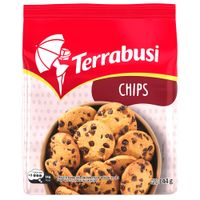 Galletitas-TERRABUSI-con-chips-chocolate-144-g
