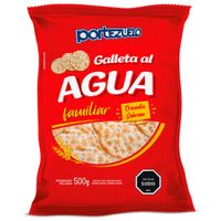 Galleta-PORTEZUELO-al-agua-500-g
