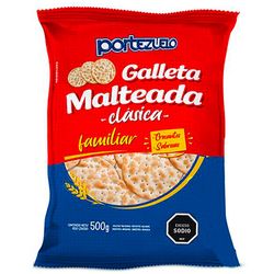 Galleta-PORTEZUELO-malteada-500-g