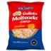 Galleta-PORTEZUELO-malteada-500-g