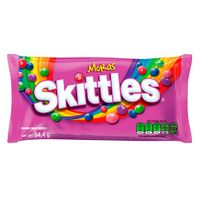 Caramelos-SKITTLES-wild-berry-61-g