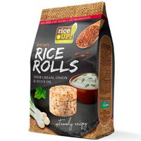 Galletas-de-arroz-RICE-UP-crema---onion-50-g