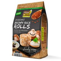 Galletas-de-arroz-RICE-UP-Mushrooms-50-g