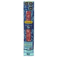 Salame-pipa-al-vacio-OTTONELLO-x-200-g