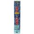Salame-pipa-al-vacio-OTTONELLO-x-200-g