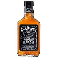 Whisky-americano-JACK-DANIELS-200-cc