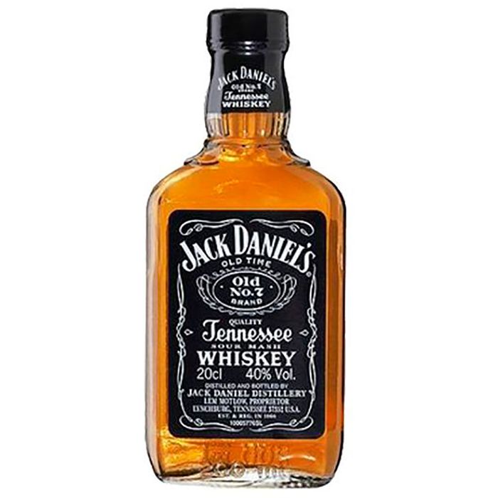 Whisky-americano-JACK-DANIELS-200-cc
