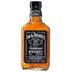 Whisky-americano-JACK-DANIELS-200-cc