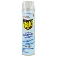 Insecticida-RAID-mmm-base-acuosa-360-cc