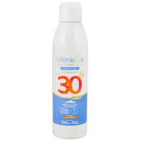 Protector-solar-VILLENEUVE-FPS-30-250-ml