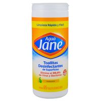 Toallitas-desinfectantes-agua-JANE-65-un.