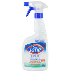 Limpiador-agua-JANE-multisuperficies-500-ml