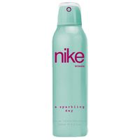 Desodorante-NIKE-Sparking-Day-200-ml